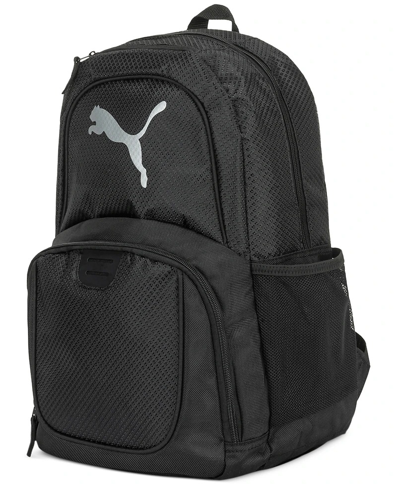 Puma Men's Contender Backpack 3.0