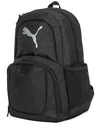 Puma Men's Contender Backpack 3.0