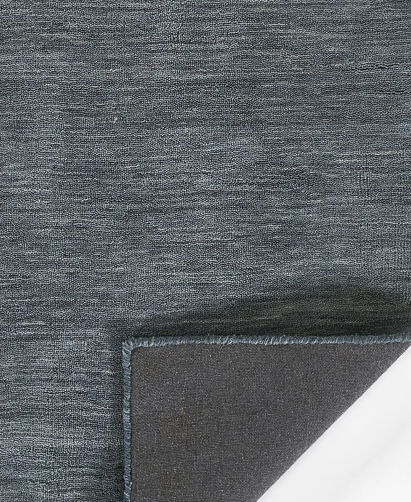 Novogratz Collection Iris Ir-01 2'3" x 8' Runner Area Rug
