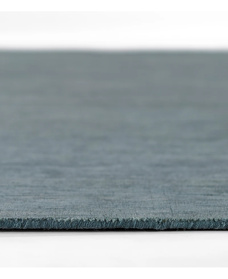 Novogratz Collection Iris Ir-01 5' x 8' Area Rug