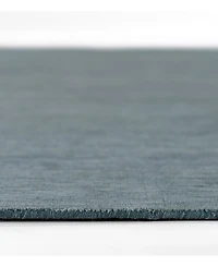 Novogratz Collection Iris Ir-01 5' x 8' Area Rug