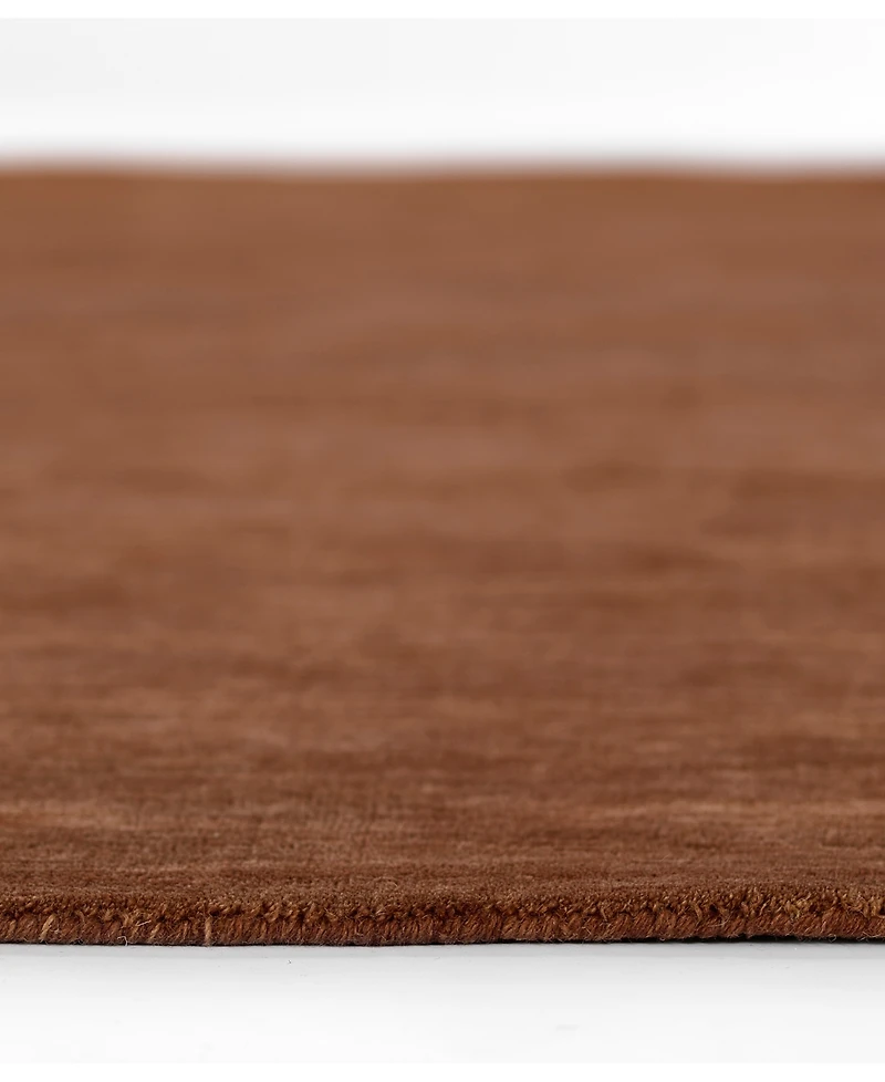 Novogratz Collection Iris Ir-01 2'3" x 8' Runner Area Rug