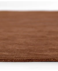 Novogratz Collection Iris Ir-01 2'3" x 8' Runner Area Rug