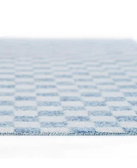 Novogratz Collection Kaia Kai-1 5'3" x 7' Area Rug