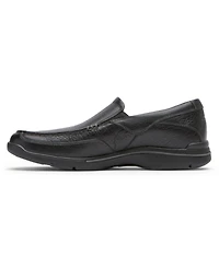 Rockport Men's Eberdon Slip On Shoes