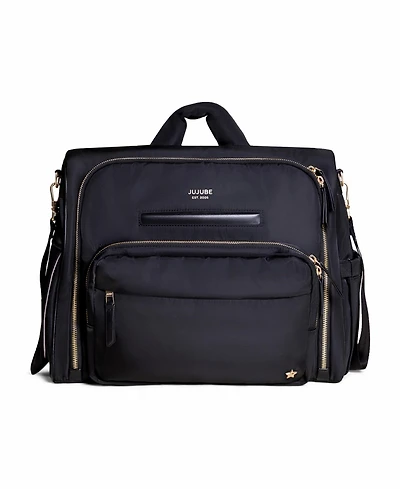 JuJuBe Satchel