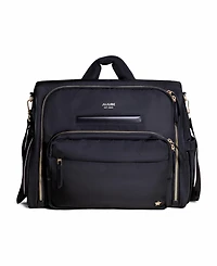 JuJuBe Satchel