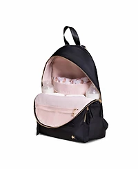 JuJuBe Everyday Backpack