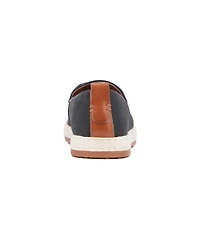 Vintage Foundry Co Men's Aslan Casual Loafers