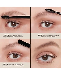 Anastasia Beverly Hills Mini Brow Freeze, 0.08 oz.
