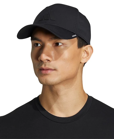adidas Men's Gameday Stretch Performance Cap