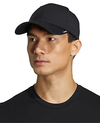 adidas Men's Gameday Stretch Performance Cap