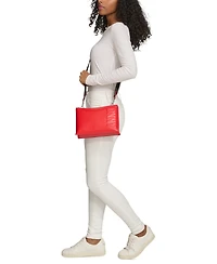 Dkny Tinsley Crossbody