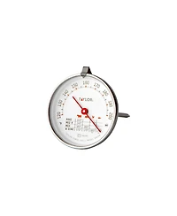 Taylor Precisionl Products Meat Dial Thermometer