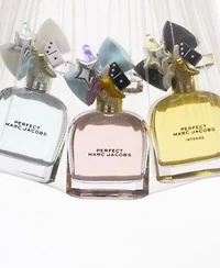 Marc Jacobs Perfect Eau De Parfum Fragrance Collection