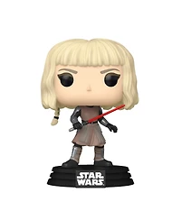 Star Wars Shin Hati Funko Pop! Vinyl Figure