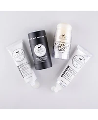 Dionis Head To Toe Hydration Kit
