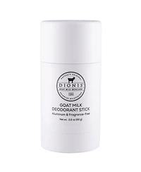 Dionis Goat Milk Deodorant Stick