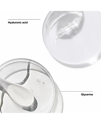 Clinique Mini All About Clean Rinse-Off Foaming Face Cleanser, 1 oz.