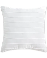Sunham Vine 9-Pc. Comforter Set, Full, Exclusively at Macy's