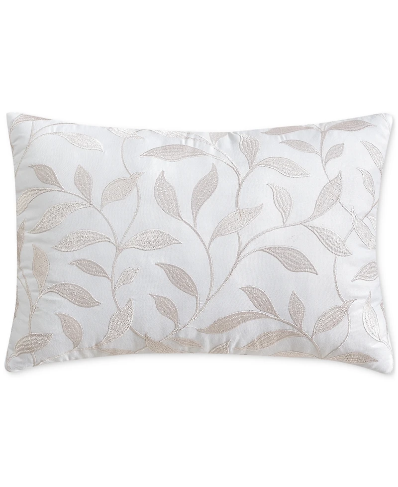 Sunham Vine 9-Pc. Comforter Set, King, Exclusively at Macy's