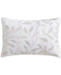Sunham Vine 9-Pc. Comforter Set, King, Exclusively at Macy's