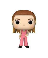 Ted Lasso Keeley Jones Funko Pop! Vinyl Figure