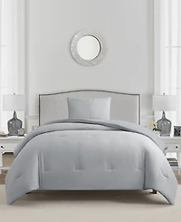 Sunham Riverline 2-Pc. Comforter Set, Twin, Exclusively at Macy's