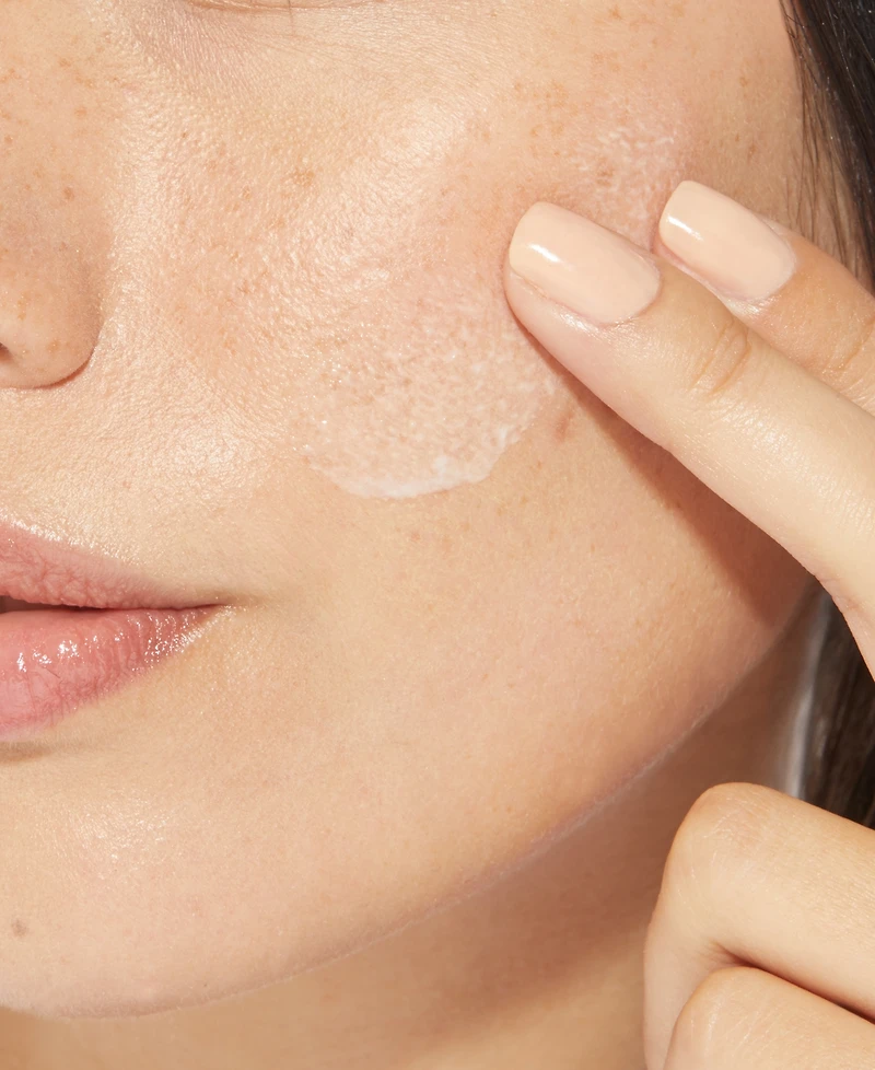 Mario Badescu Deep Blemish Solution, 1 oz.