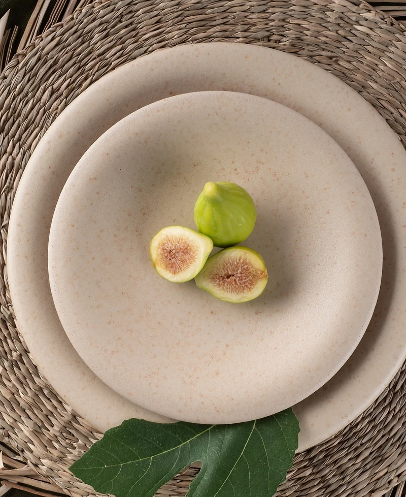Stone Lain Porto Aro Pc. Dinnerware Set