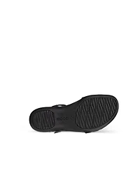 Ecco Women's Flash T Strap Sandal