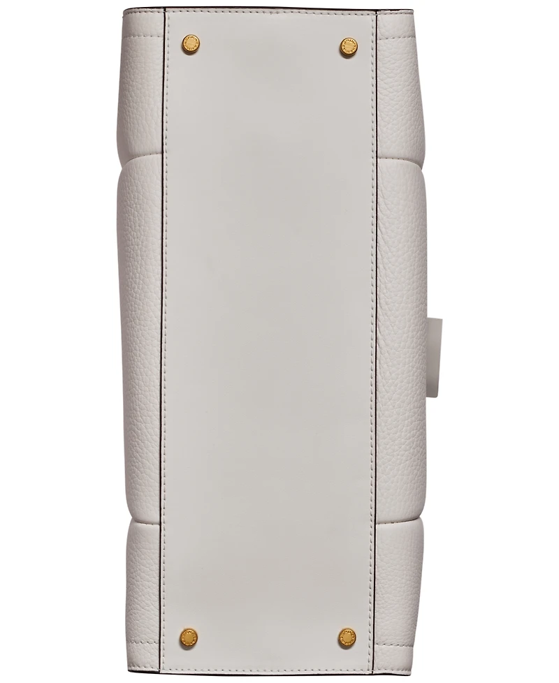 Donna Karan New York Wainscott Tote