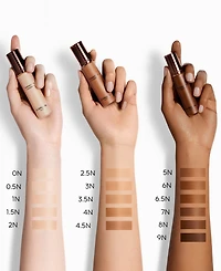 Guerlain Terracotta Concealer