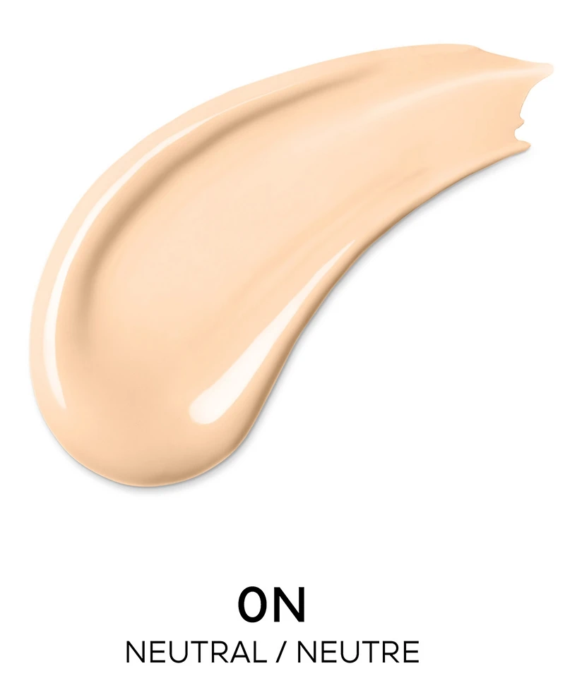 Guerlain Terracotta Concealer