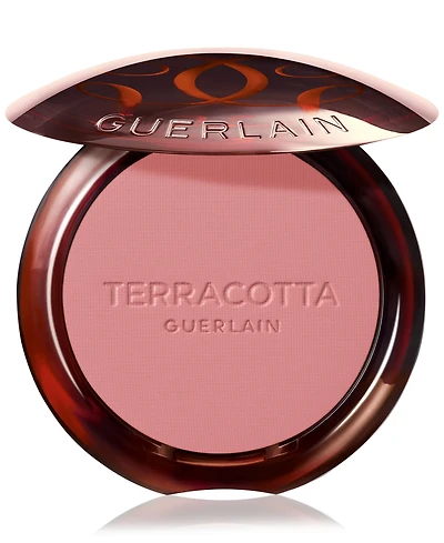 Guerlain Terracotta Powder Blush