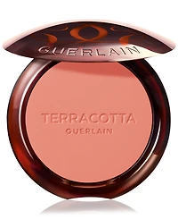 Guerlain Terracotta Powder Blush