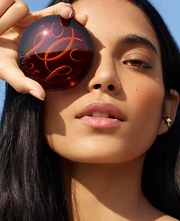 Guerlain Terracotta Powder Blush