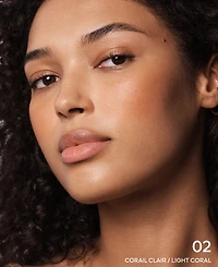 Guerlain Terracotta Powder Blush