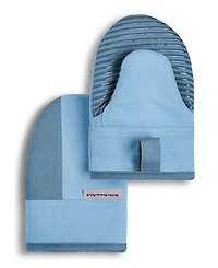 KitchenAid Beacon Mini 2-Pc. Oven Mitt Set