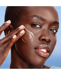 Shiseido Ultimate Sun Protector Lotion Spf 60+, 300 ml