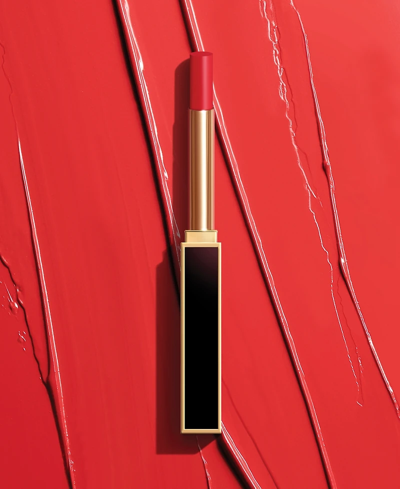 Tom Ford Slim Color Shine Lipstick