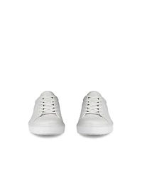 Ecco Men's Soft 60 Lace Up Sneakers