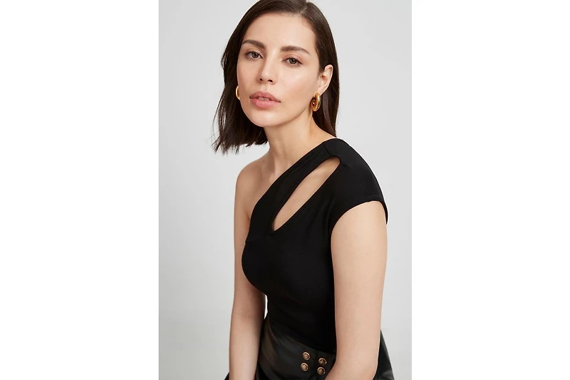 Women's Yara Sleeveless Top