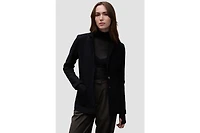 Marcella Women's Cassia Blazer