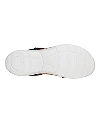 Earth Women's Roni Strappy Lightweight Sandals