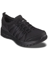 Skechers Women's Graceful - Soft Soul Casual Sneakers from Finish Line