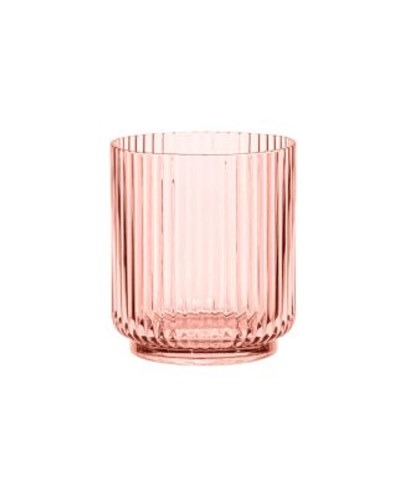 Abode Homewares Nautical Collection