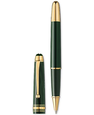Montblanc Meisterstuck The Origin Rollerball Pen