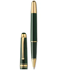 Montblanc Meisterstuck The Origin Rollerball Pen