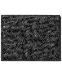 Montblanc Sartorial Leather Card Holder